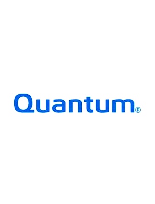 QUANTUM QM-240C цветной видеодомофон