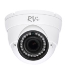 RVi-HDC311VB-C 2.7-12 мм Антивандальная камера 