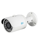 RVI-IPC43S 3.6 мм Уличная IP-камера