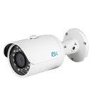 RVi-HDC421-C 3.6 мм Уличная камера