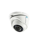 RVi-HDC311VB-AТ 2.8 мм Антивандальная TVI камера 