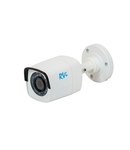 RVi-HDC421-T 2.8 мм Уличная TVI камера