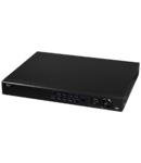RVi-HDR16LB-TA Цифровой видеорегистратор TVI
