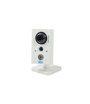 RVi-IPC11SW 2.8 мм Фиксированная малогабаритная IP-камера 