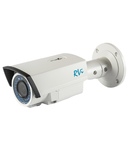 RVi-IPC42L 2.8-12 мм Уличная IP-камера