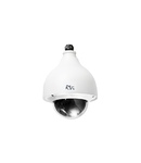 RVi-IPC52Z12 Скоростная купольная IP-камера 