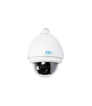 RVi-IPC52Z30-PRO Скоростная купольная IP-камера 