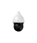 RVi-IPC62Z12 Скоростная купольная IP-камера 