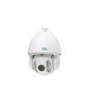 RVi-IPC62Z30-PRO Скоростная купольная IP-камера 