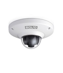 BOLID VCI–252–05 BOLID VCI–252–05