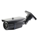 SARMATT SR-N130V2812IRA уличная AHD камера