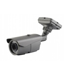SARMATT SR-N192V2812IR Уличная всепогодная FullHD-SDI видеокамера