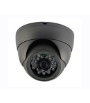 SARMATT SR-S130F36IRA антивандальная AHD видеокамера 