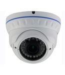 SARMATT SR-S200V2812IRA антивандальная AHD Full HD камера
