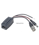 TTP111HDPD-RJ45-K комплект