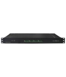 SKAT-VN.8 RACK многоканальный 
