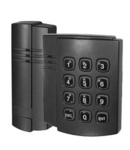ST-PR030EM и ST-PR130EK считыватели проксимити карт