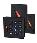ST-PR060EM, ST-PR160EM и ST-PR160EК Rfid-считыватели