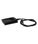 ST-CE010MF: USB считыватель карт формата MIFARE