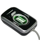 ST-FE700 USB сканер отпечатков пальцев