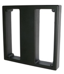 ST-PR150EM считыватель бесконтактных карт
