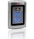 ST-SC141EHK автономный контройлер