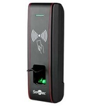 ST-FR030EMW биометрический считыватель