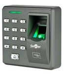 ST-SC110EKF автономный контройлер