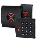 ST-PR070MF, ST-PR170MF и ST-PR170MК RFID считыватели