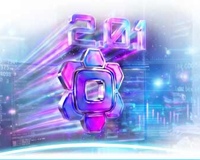 Новая версия АРМ «Орион Про» 2.0.1п