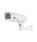 Термокожух RVi-H2/220-12
