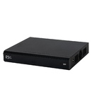 Цифровой видеорегистратор СVI RVi-HDR04LA-C
