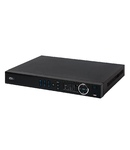 Цифровой видеорегистратор СVI RVi-HDR16LB-C