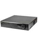 Гибридный видеорегистратор RVi-HR16/16