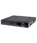 IP-видеорегистратор (NVR) RVi-IPN16/4-PRO