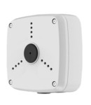 Монтажная коробка RVi-MB3