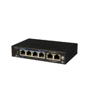RVi-NS0402L
