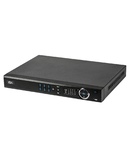 Цифровой видеорегистратор RVi-RFG16/2.1-NH