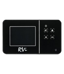 RVi-VD1 mini (черный корпус)