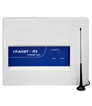 Гранит-Л2 Ethernet Light 