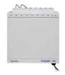 Гранит-Л2 Ethernet 