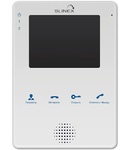 Slinex MS-04M White видеодомофон