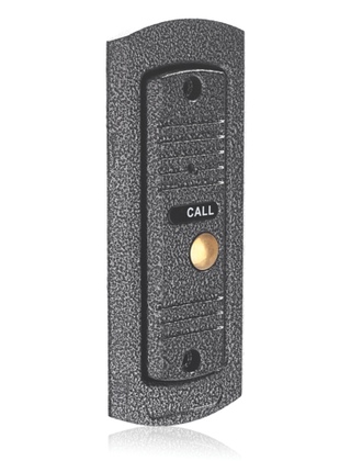 Slinex ML-16