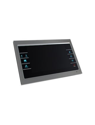 Slinex SL-07 видеодомофон