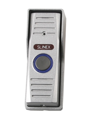 Slinex ML-15HR панель