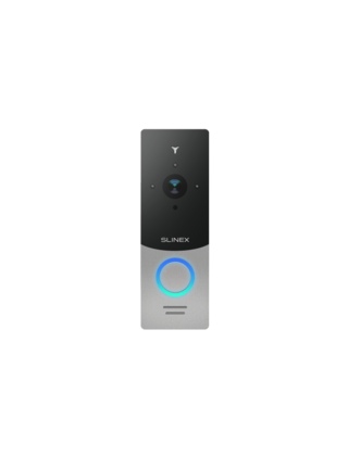 Slinex ML-20IP IP видеопанель