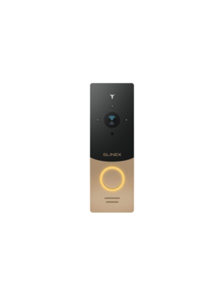 Slinex ML-20IP IP видеопанель